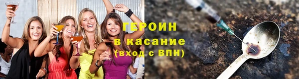 ПСИЛОЦИБИНОВЫЕ ГРИБЫ Богданович