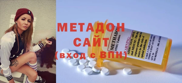 ПСИЛОЦИБИНОВЫЕ ГРИБЫ Богданович