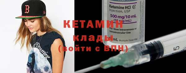 ПСИЛОЦИБИНОВЫЕ ГРИБЫ Богданович