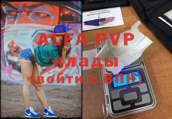 ПСИЛОЦИБИНОВЫЕ ГРИБЫ Богданович