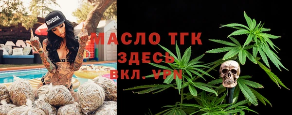 ПСИЛОЦИБИНОВЫЕ ГРИБЫ Богданович