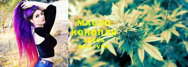 гидропоника Богородицк